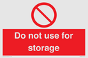do-not-use-for-storage~
